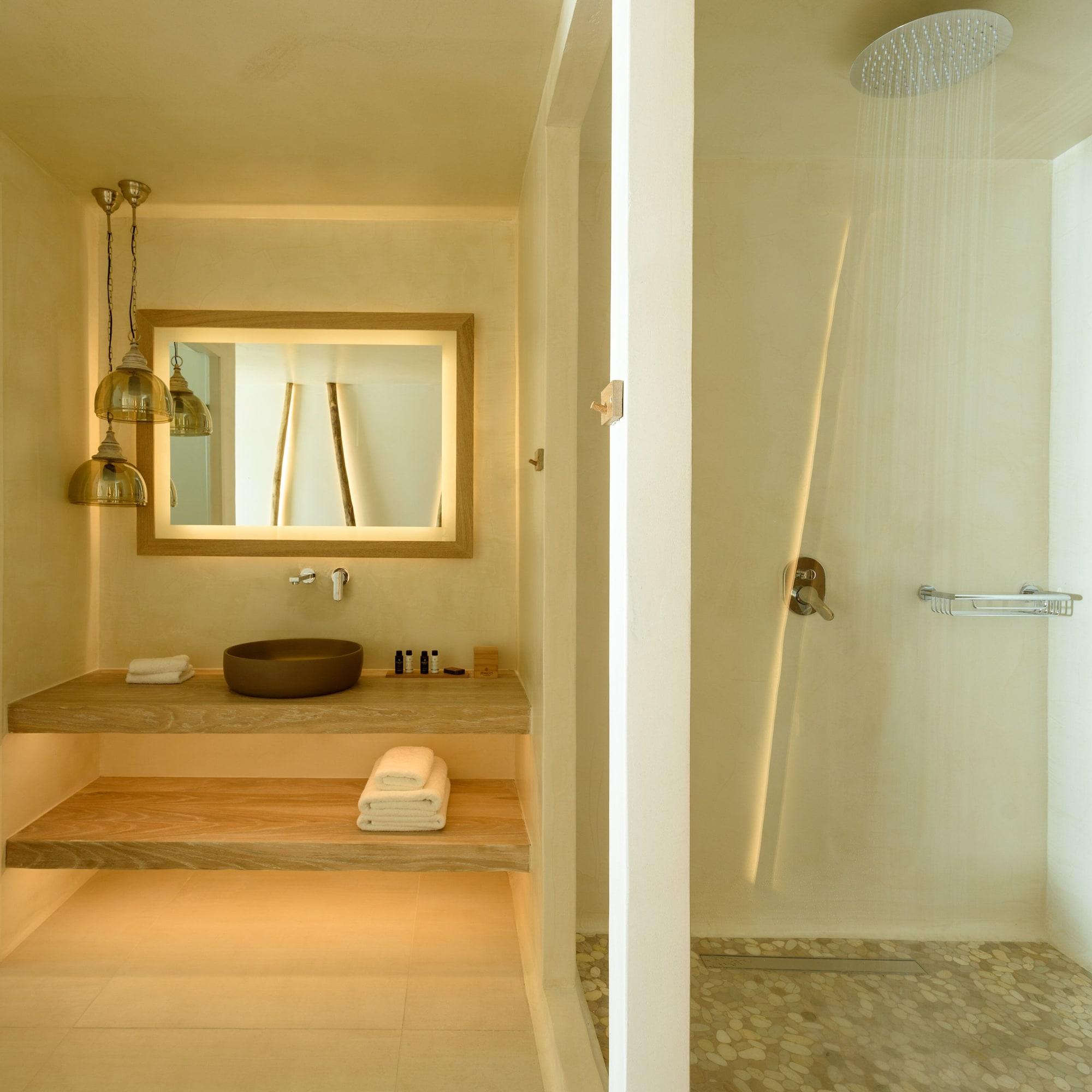 Divelia East Bed & Breakfast Imerovigli  Exterior foto