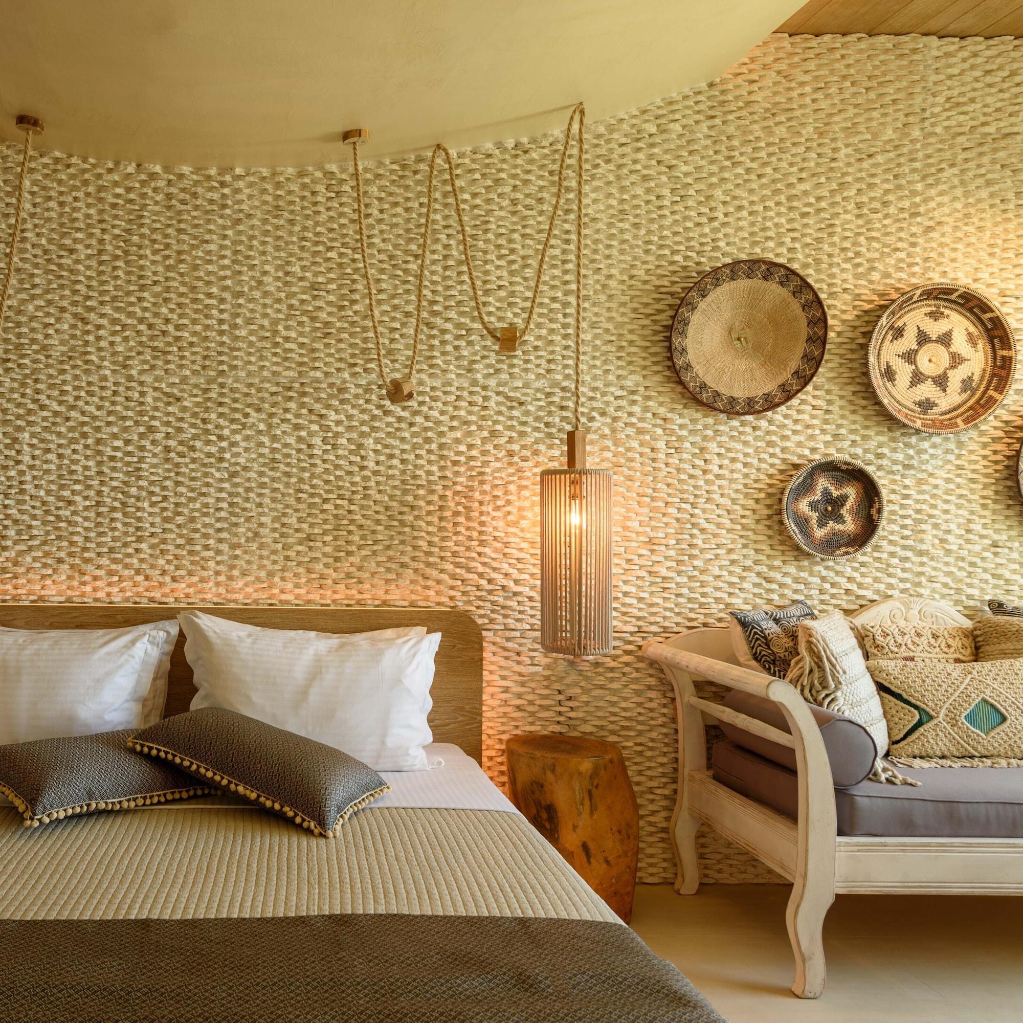 Divelia East Bed & Breakfast Imerovigli  Exterior foto
